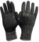 PzFst 8180 NBR Guanti a maglia, protezione antitaglio D (M)