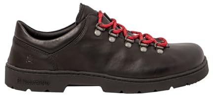 El Naturalista Mixte N5266 Nomada Basket, Noir, 41 EU Large