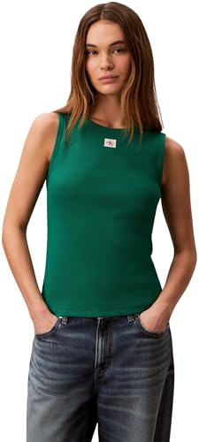 Calvin Klein Débardeur Femme