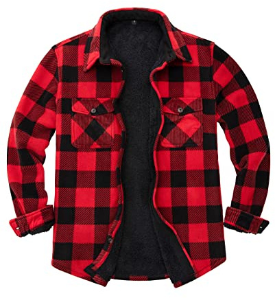 ZENTHACE Classic Classique Homme
