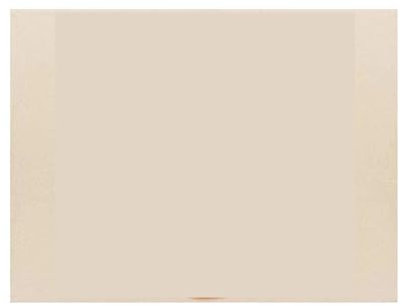 Piedra Para Pizza Pizza de cordierita de cerámica refractaria for hornear, cocinar, asar a la parrilla, pisos de placas de piedra Para Hornear Pizza, Pasteles(380x380x15mm)