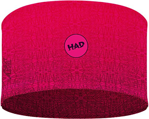 Had Next Level Hadband Apollon Pink