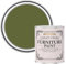 Rust-Oleum Shabby Chic weiß Vintage Kreidefarbe für Möbel, wasserbasiert, geruchsarm - Jasper 750ML
