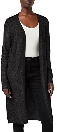 Vero Moda Female Strickjacke VMDOFFY Strickjacke