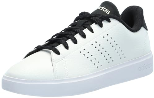 adidas Uomo ADVANTAGE 2.0 Scarpe | Stivali da calcio