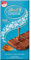 Lindt Schokolade LINDOR Caramel & Salz | 100g Tafel | Vollmilch-Schokolade mit einem Hauch Fleur de Sel und unendlich zartschmelzender Karamell-Füllung | Promotion | Schokoladentafel