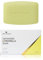 Savon Revitale Advanced Citronnelle & Citronnelle 80g