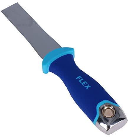 25mm Decorators Decorating Filling Knife Scraper Stripping Putty Remover Applier