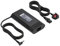 200W 19.5V 10.3A Laptop Charger for Omen 15 17, HP Pavilion Gaming 15 16 17, ZBook Fury Create Studio Power 15 17 G3 G4 G5 G6 G7 G8,TPN-LA21 TPN-DA10 ADP-200HB B Power Supply Adapter Cord
