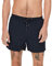 ONLY & SONS ONSTED Life Swim Short GW 1832