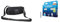 JBL Xtreme 3 Musikbox in Schwarz – Wasserdichter & Panasonic eneloop AAA/Micro