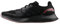 Adidas Damen Run Falcon 2.0 Laufschuhe, Schwarz Core Black Grey Six, 37 1/3 EU