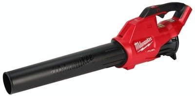 Soffiatore M18 FUEL (solo prodotto) FBLG3-0 - MILWAUKEE 4933493301