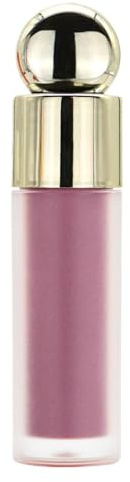 Blush, rubor de crema de color líquido, rubor de piel de líquido, tinte de piel de maquillaje, brillo de labios de pigmento a prueba de manchas, para un aspecto natural