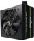 Tecnoware Power Systems Alimentatore Free Silent PRO 550 per PC Evoluti con Scheda Grafica NVIDIA GeForce GTX - RTX, Ventola Silenziosa, connettori PCI-E, CPU 4+4, SATA, Molex