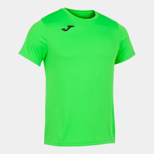 Joma