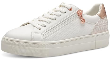 Tamaris Basket 1-23313-41 119 Normal Taille: 41 EU