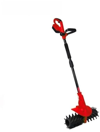 Spazzatrice Automatica Con Batteria Al Litio Ad Alta Potenza For Pulire Una Piscina Ampia Area Di Pulizia