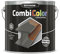 RUST-OLEUM 7386.2.5 Combicolor Original, Superior Metal Protection, Direct To Rust, Navy grey-RAL 7005