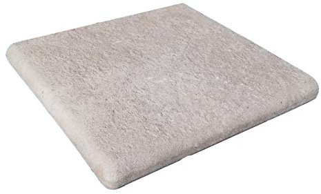 Angolo klinker 330x330x18mm serie orion modello gris