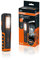 OSRAM LEDinspect® FAST CHARGE PRO 500 Handleuchte LEDIL405