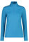 CMP - Damen-Sweatshirt, Jade, XS