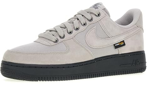 NIKE herr Air Force 1 '07sneaker
