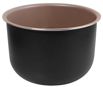 Multicuiseur Viva Collection HD4731 HD4749, Capacité Intérieure De 5 L, Compatible Avec Philips, Pot