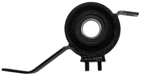 BTA G9F004BTA Supporto albero trasmissione Compatibilità con FIAT Freemont 345, DODGE Journey MPV