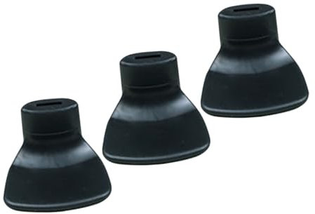 BESTonZON Flötenblashilfe Aus Harz Für Flöte Mundstück-ersatz Für Flötenzubehör Leicht Zu Installieren Verwenden Für Anfänger Und Profis