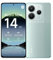 Xiaomi Redmi Note 14 5G 6.67-5G 8GB/256GB Verde