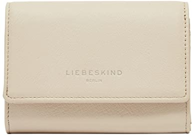 Liebeskind Berlin BASICS Nora