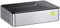 GMKtec Ubuntu Linux Mini PC NAS, G9 Intel N150 Dual Boot Linux+OS Desktop PC 12GB DDR5 64GB EMMC + 512GB M.2 SSD, 4*M.2 NVMe Slots, Dual NIC 2.5GbE, USB-C/USB 3.2 10Gbps, Network Attached Storage