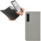 MITER 2-in-1-Schutzhülle für Onyx Boox Palma 2 / Palma 1, magnetische, abnehmbare Klapphülle und MagSafe-kompatible TPU-Schutzhülle mit integrierten Magneten mit automatischer Sleep/Wake-Funktion für