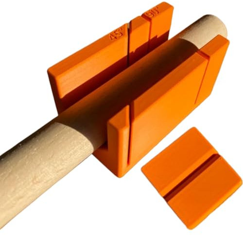 Juego de sierra de mano, caja de inglete – Caja de inglete de herramientas de corte de sierra de mano | Herramienta de inglete | con herramienta eléctrica de repuesto de 90 grados | Juego de