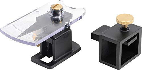 BGS Einstellwerkzeug, Wischarm