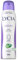 Lycia, Nature Cetriolo e Tè Verde, Deodorante Spray con Antibatterico Naturale, Freschezza Prolungata, Formula Zero Macchie, Efficace fino a 48H, Senza Sali di Alluminio, 150 ml