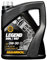 MANNOL Legend 504/507 0W-30 5 L