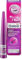 Balea Wimpernserum Teint Perfektion, 4,5 ml