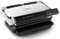 Tefal OptiGrill Elite XL GC760D12 Kontaktgrill