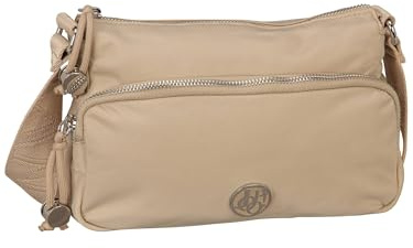 Joop Jeans - Damen ShoulderBag Lietissimo Jasmina