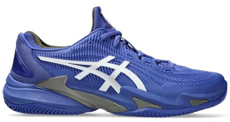 ASICS Court FF 3 Clay SneakerHomme