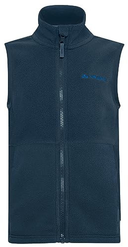 VAUDE Kids Pulex Vest II