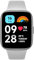Xiaomi Redmi Watch 3 Active, Grey