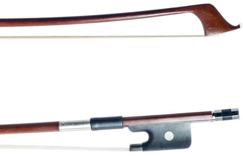 Kreutzer - Arco contrabajo Kreutzer francés 3/4 - ACACBKR34F