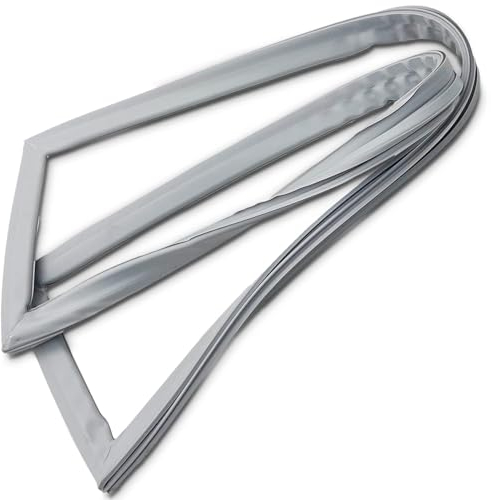 LKMB Personnalisé Universel Joint Magnetique en Caoutchouc pour Porte de réfrigérateur ménage Commerciale congélateur