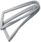 LKMB Custom Universal Household Refrigerator Freezer Commercial Cabinet Door Gasket Magnetic Strip Rubber Seal Strip