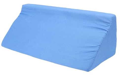 TIKATARER Cuscini Laterali per Dormire Sul Lato, Girare il Cuscino Supporto per Cuscinetto Cuscinetto Cuscino per Corpi per Dormiente Laterale per il Posizionamento del Letto Supporto Posteriore del