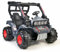 FEBER Buggy 12V - 2-Sitzer Elektroauto für Jungen und Mädchen ab 3 Jahren (Famosa 800012472)