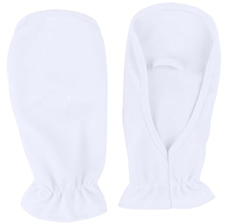Guantes de conducción UV para mujer con protección ligera de seda de hielo | Guantes UV solares Uso: Trabajo al aire libre, ciclismo, camping